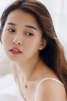 影之实力者第三季免费观看
